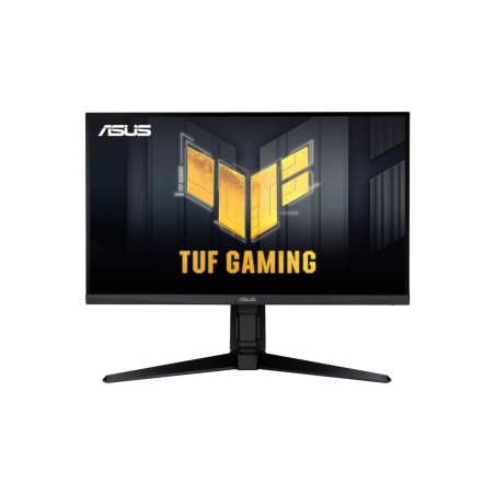 ASUS TUF Gaming VG27AQ3A - 27" 2K HDMI DisplayPort Monitor - 180Hz Refresh Rate for Ultimate Gaming Experience